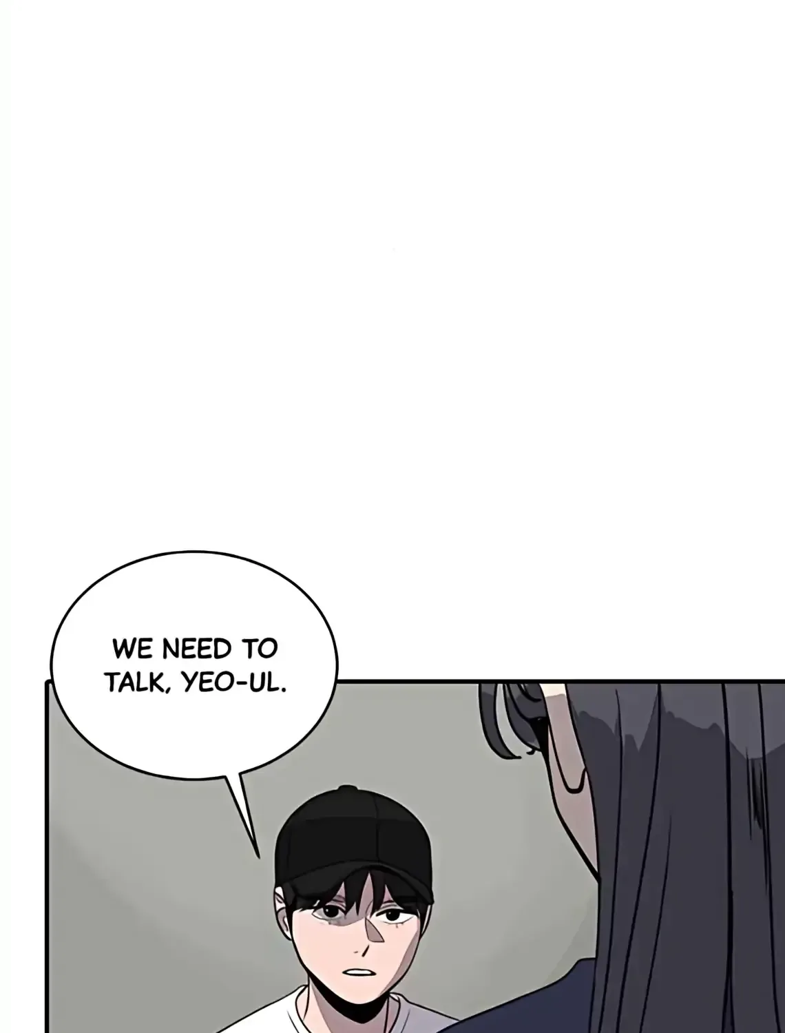 Suhee0 Chapter 174 page 133