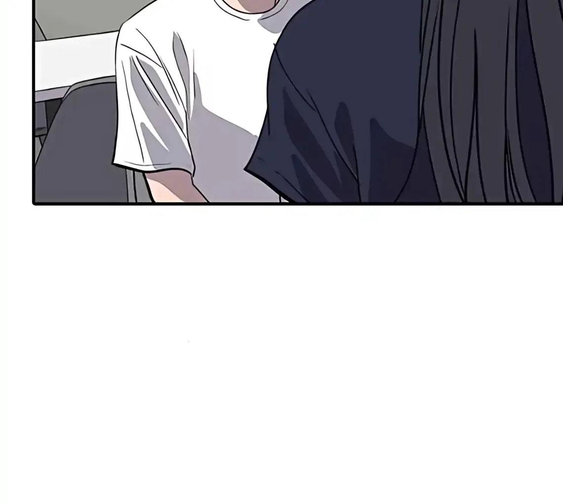 Suhee0 Chapter 174 page 134