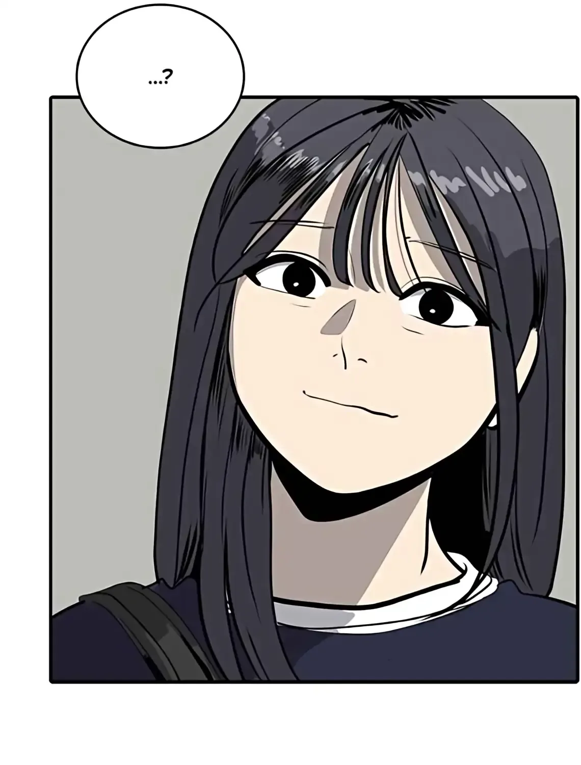 Suhee0 Chapter 174 page 135