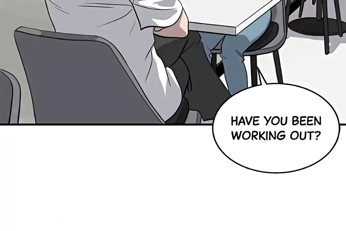 Suhee0 Chapter 174 page 138