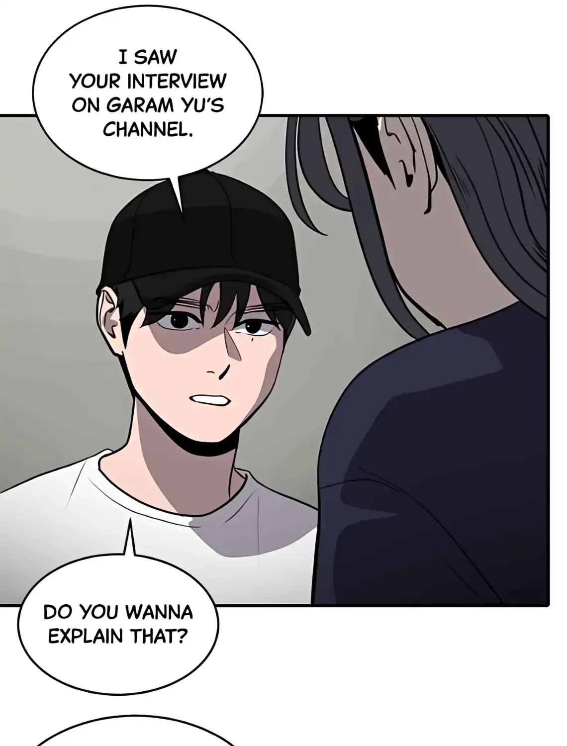 Suhee0 Chapter 174 page 139