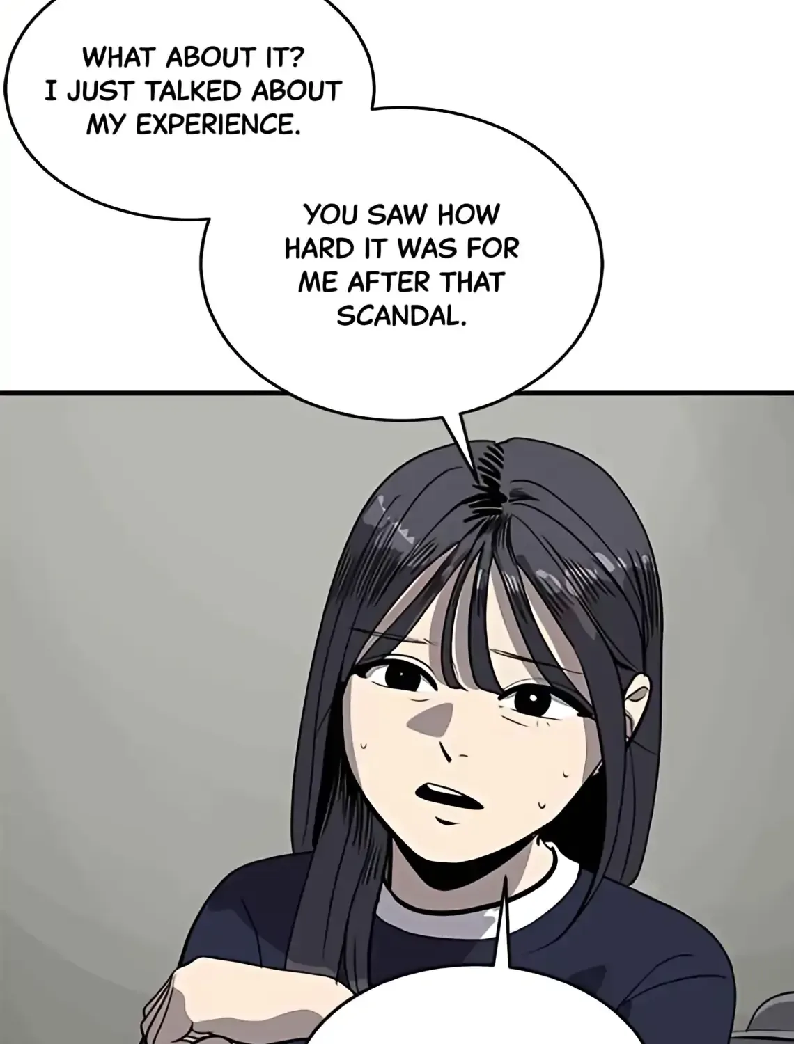 Suhee0 Chapter 174 page 140
