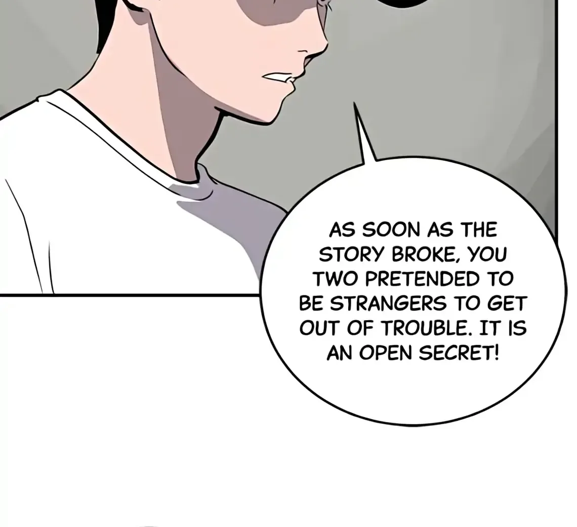Suhee0 Chapter 174 page 142