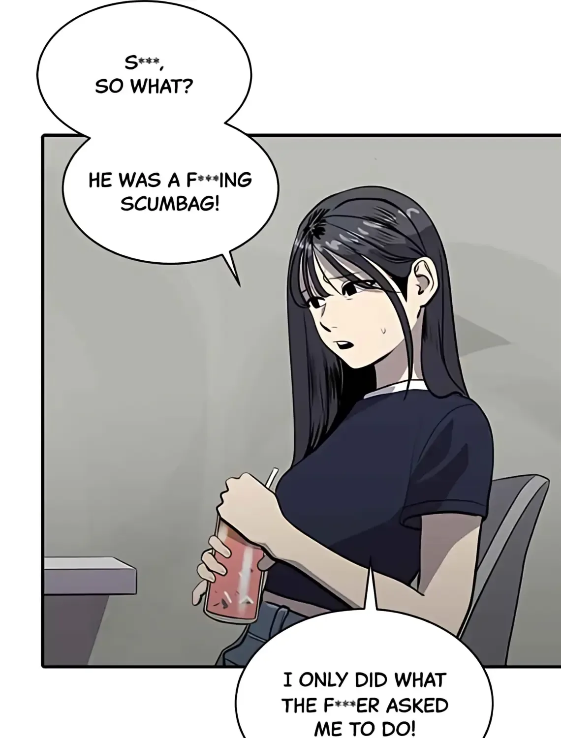 Suhee0 Chapter 174 page 143