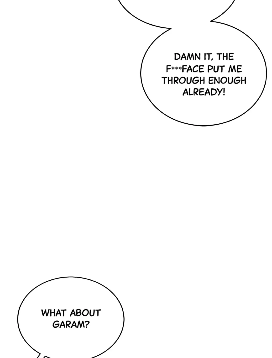 Suhee0 Chapter 174 page 144