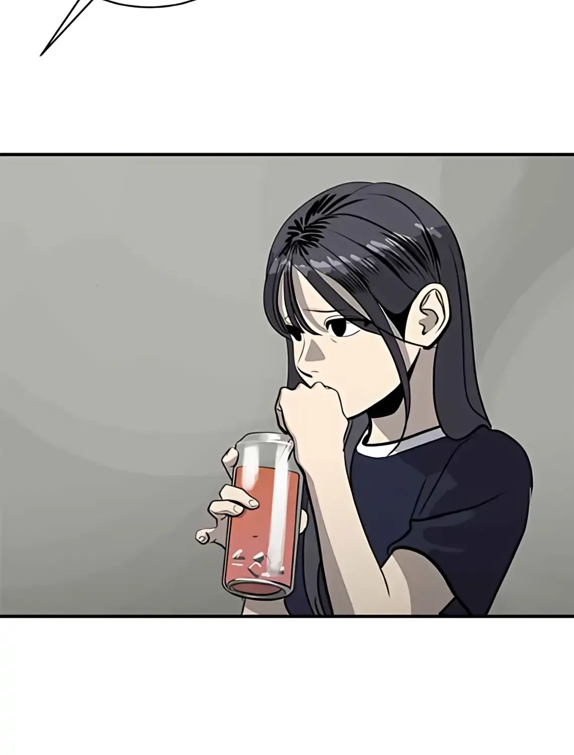 Suhee0 Chapter 174 page 145
