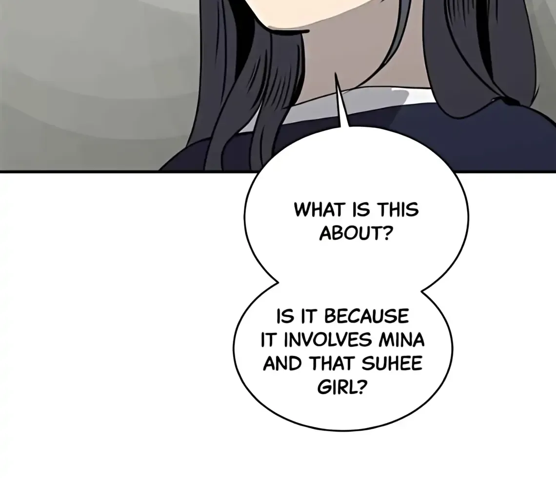 Suhee0 Chapter 174 page 149