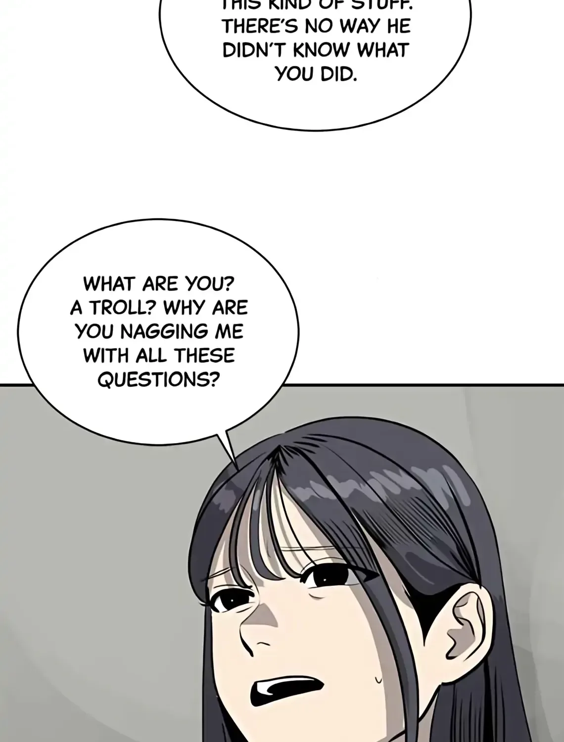 Suhee0 Chapter 174 page 148