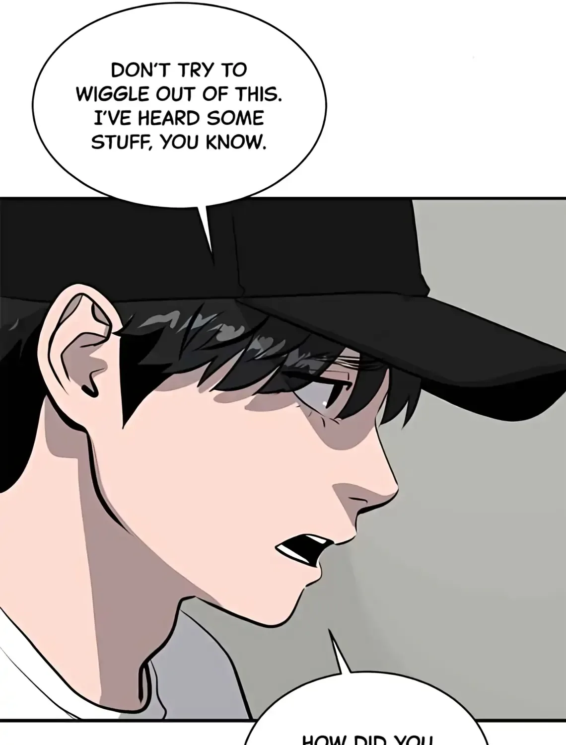 Suhee0 Chapter 174 page 150