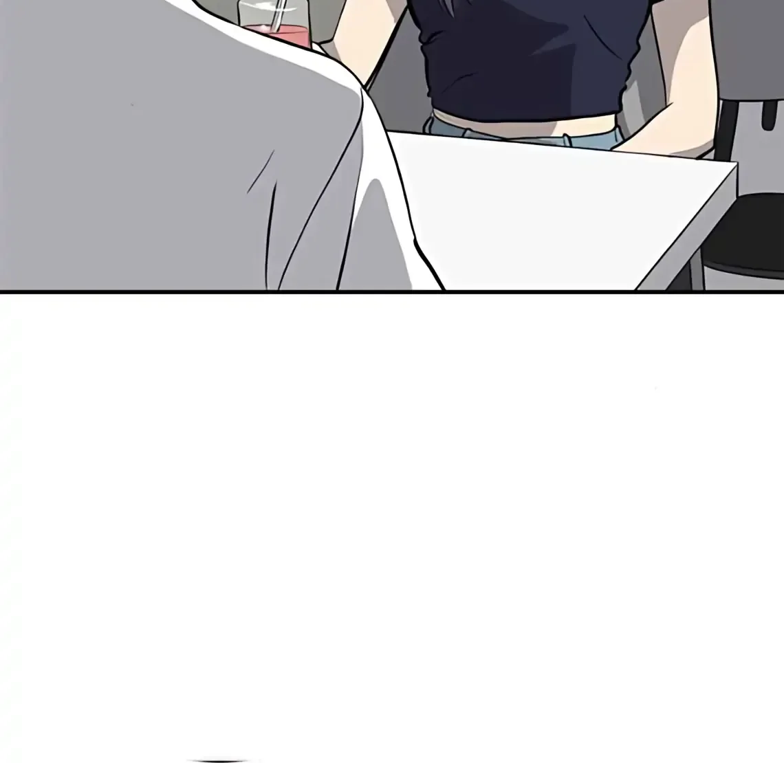Suhee0 Chapter 174 page 152