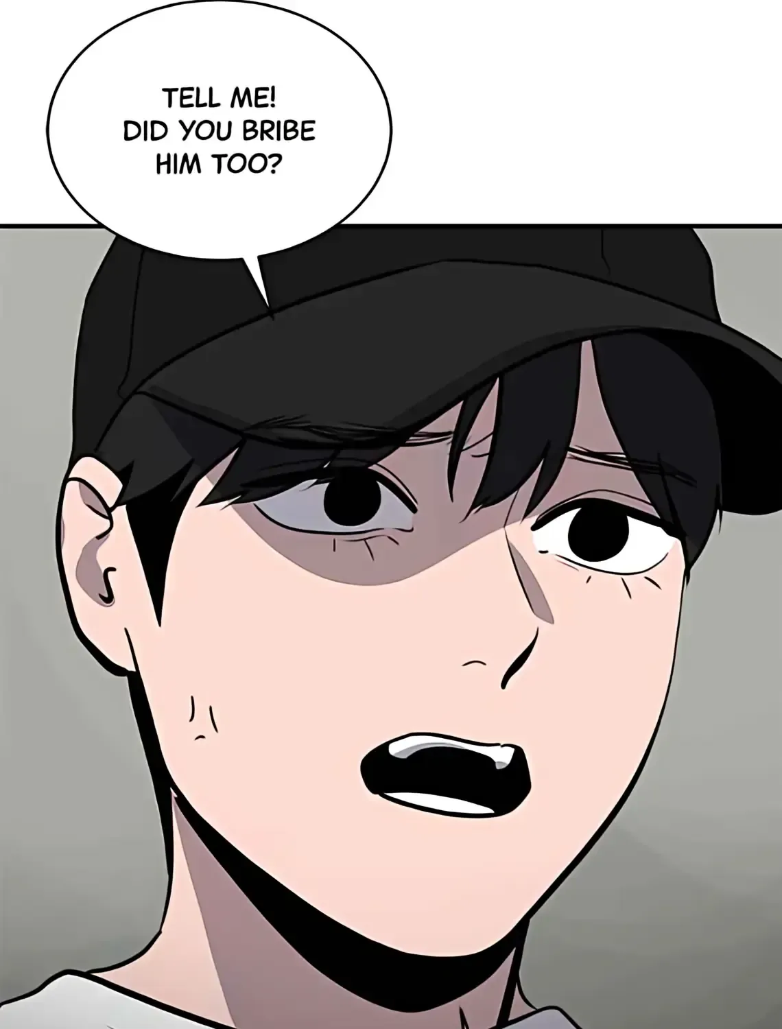 Suhee0 Chapter 174 page 153