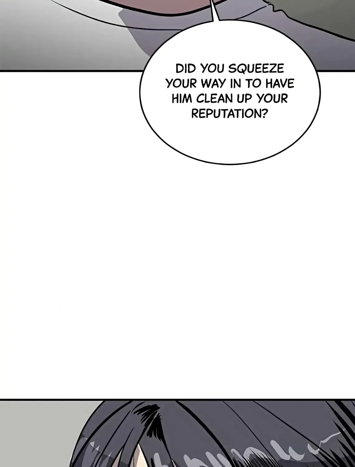 Suhee0 Chapter 174 page 154