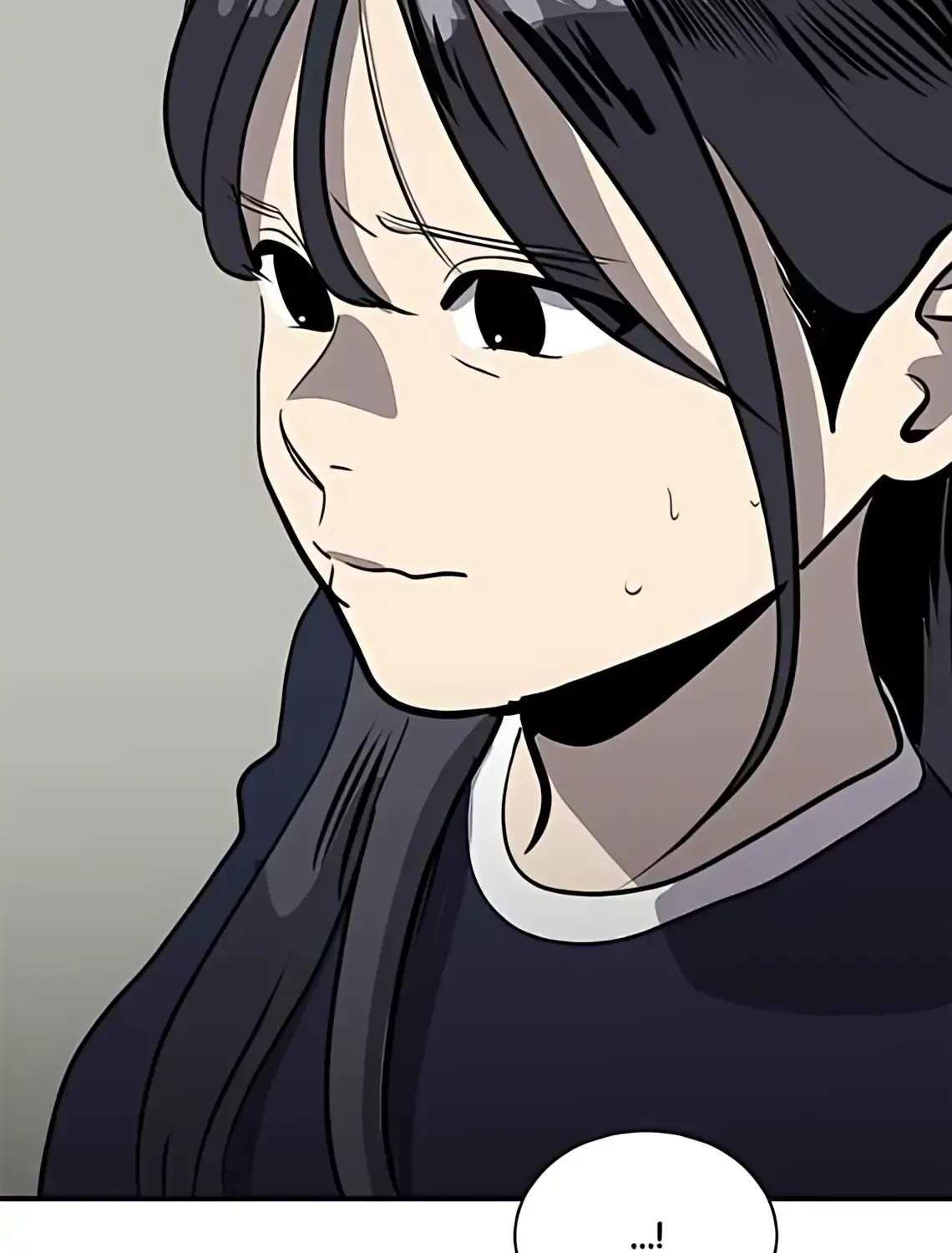 Suhee0 Chapter 174 page 155
