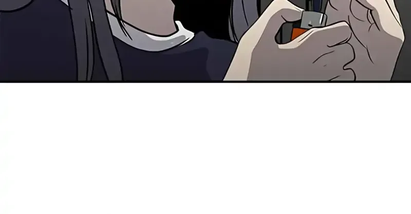 Suhee0 Chapter 175 page 3