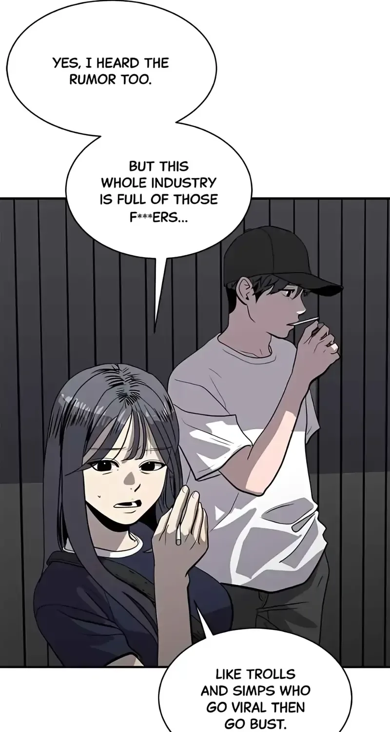Suhee0 Chapter 175 page 7