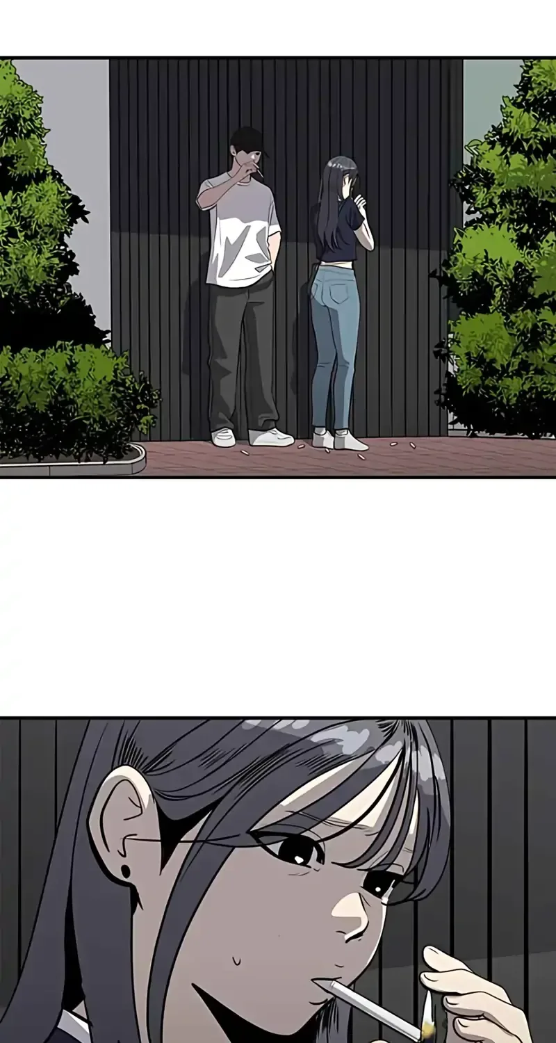Suhee0 Chapter 175 page 2