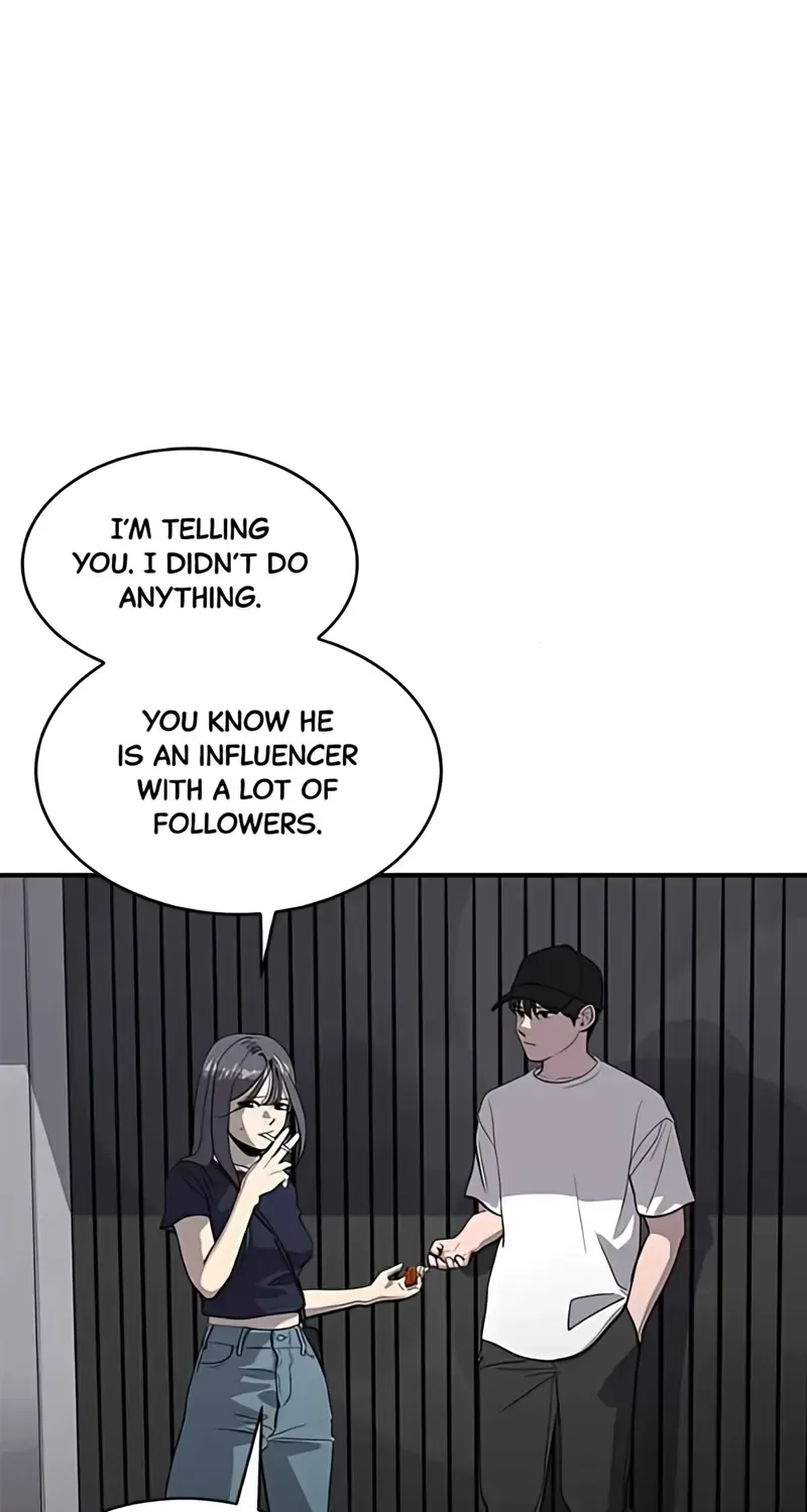Suhee0 Chapter 175 page 5