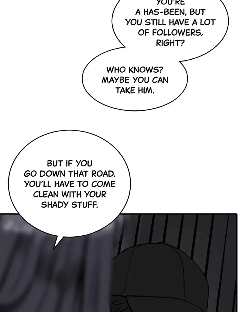 Suhee0 Chapter 175 page 22