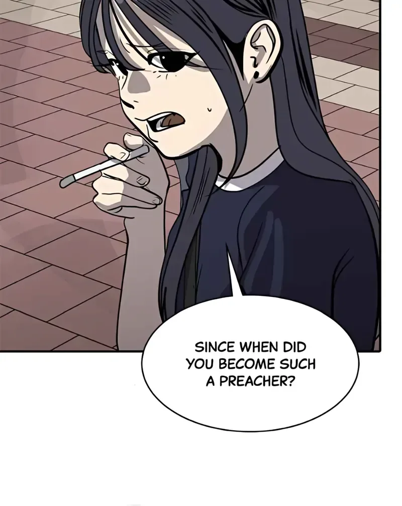 Suhee0 Chapter 175 page 13