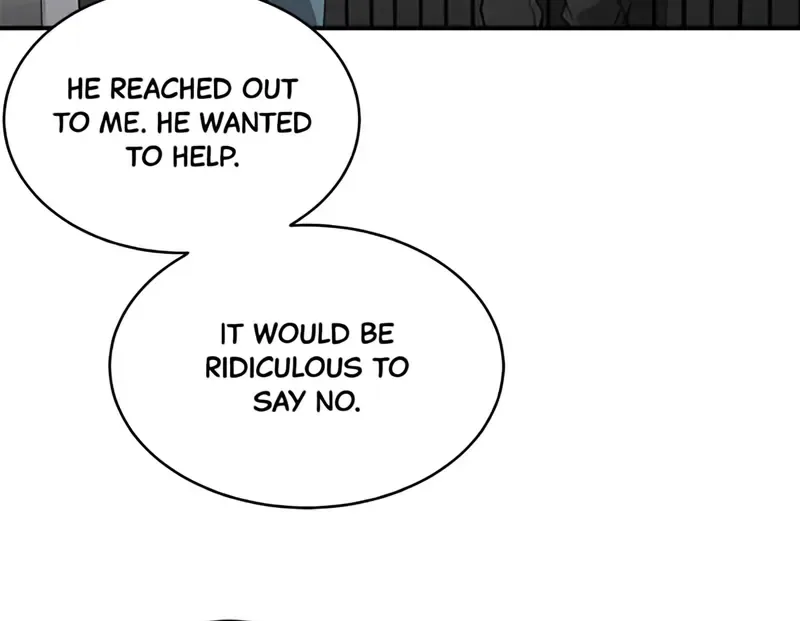 Suhee0 Chapter 175 page 6