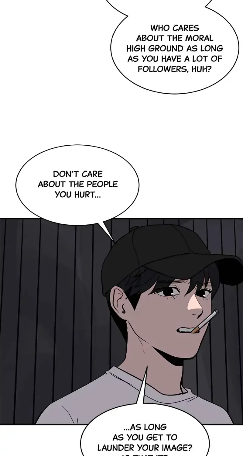 Suhee0 Chapter 175 page 8