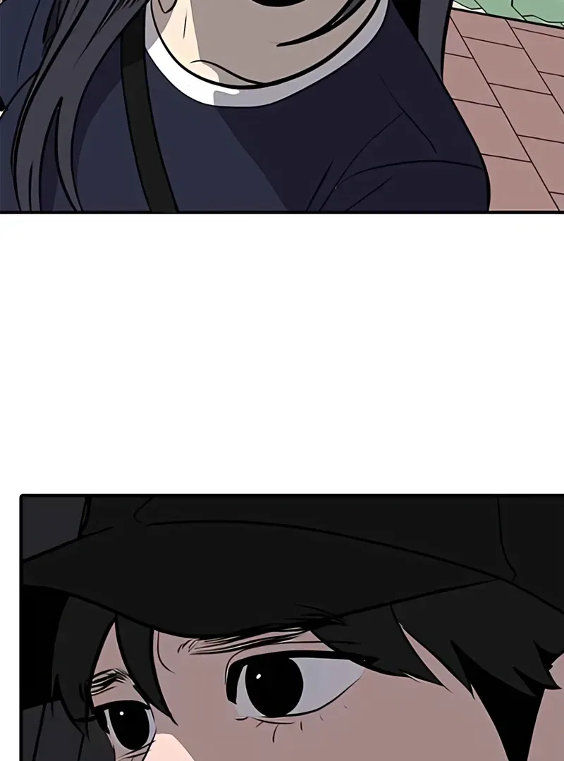 Suhee0 Chapter 175 page 25