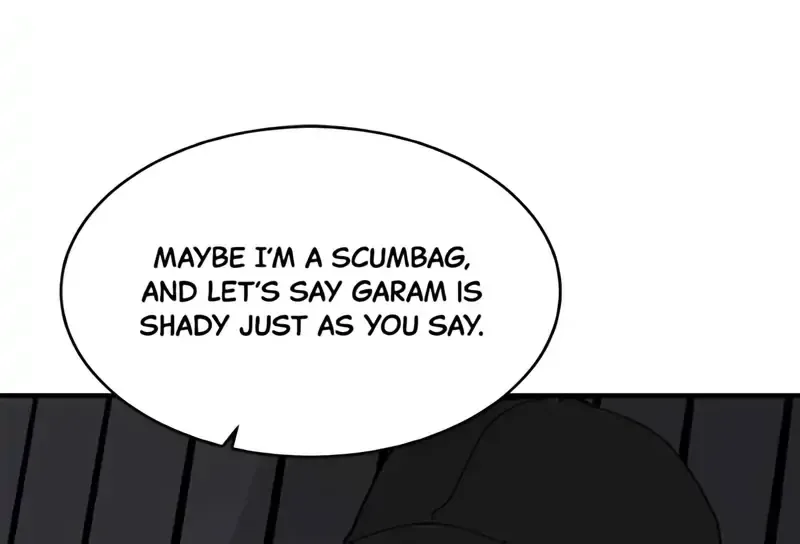 Suhee0 Chapter 175 page 19