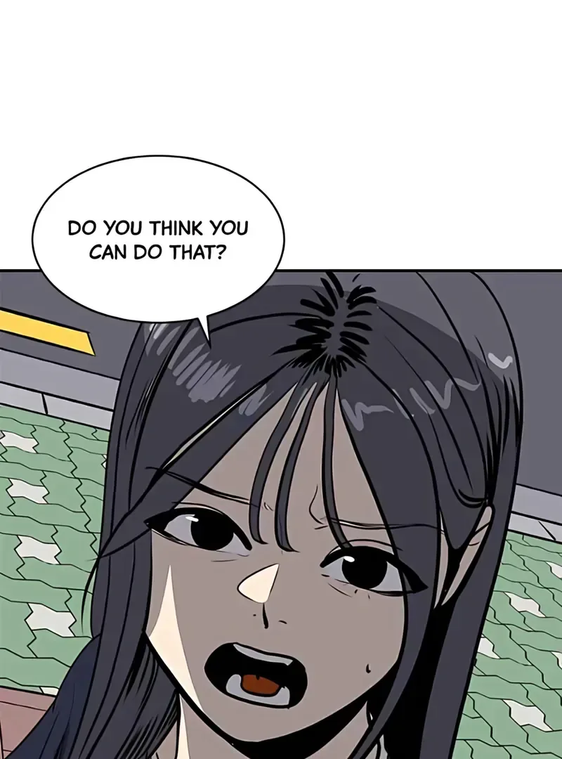 Suhee0 Chapter 175 page 24