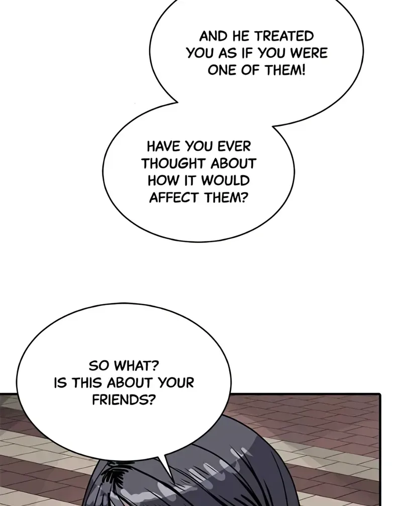 Suhee0 Chapter 175 page 12