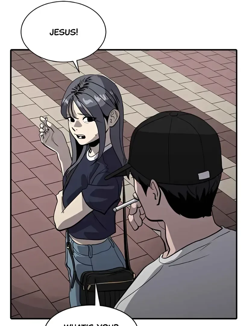 Suhee0 Chapter 175 page 10