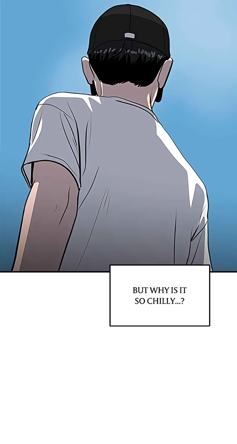 Suhee0 Chapter 175 page 28