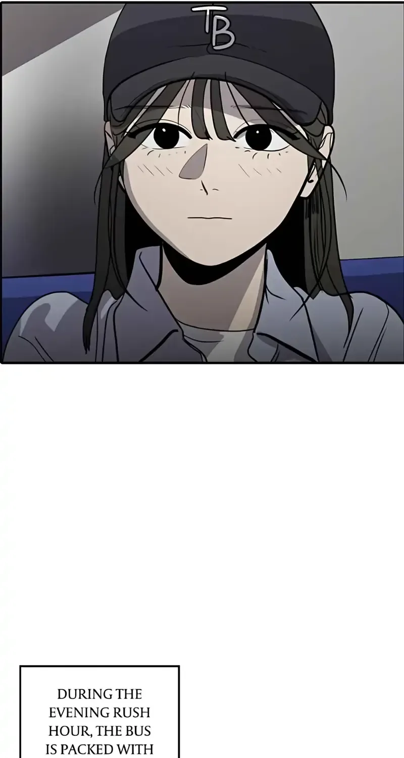 Suhee0 Chapter 175 page 31