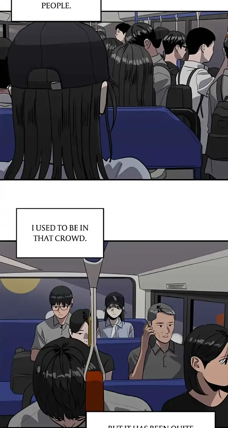 Suhee0 Chapter 175 page 32