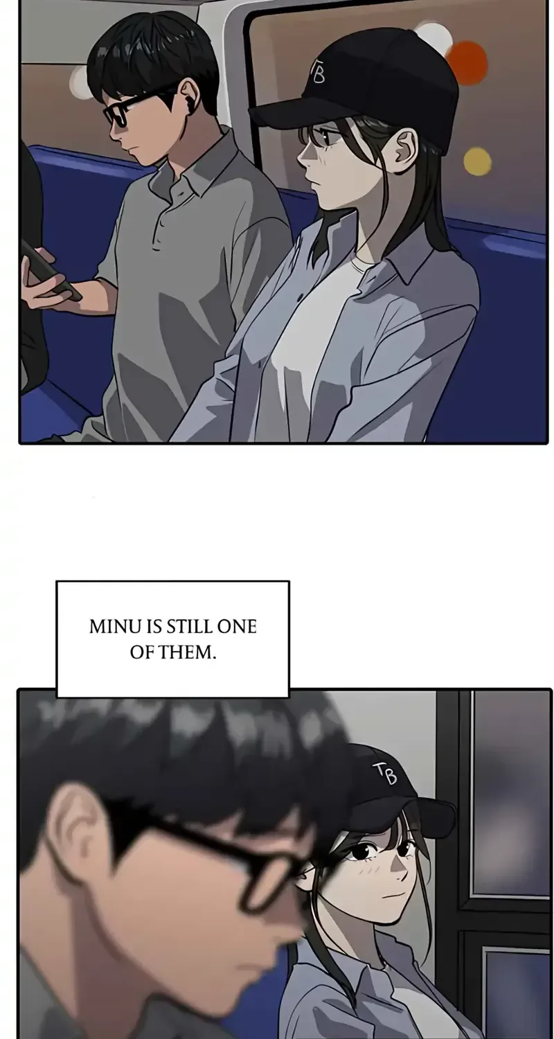 Suhee0 Chapter 175 page 35
