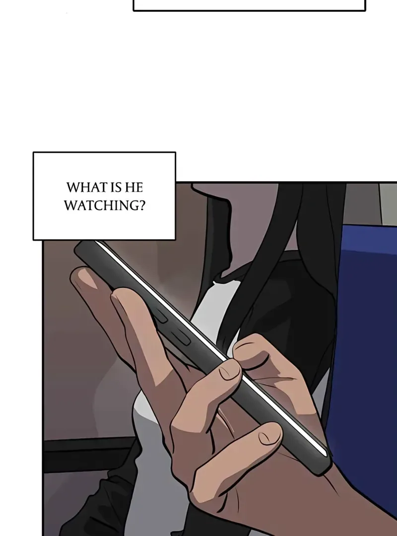 Suhee0 Chapter 175 page 38