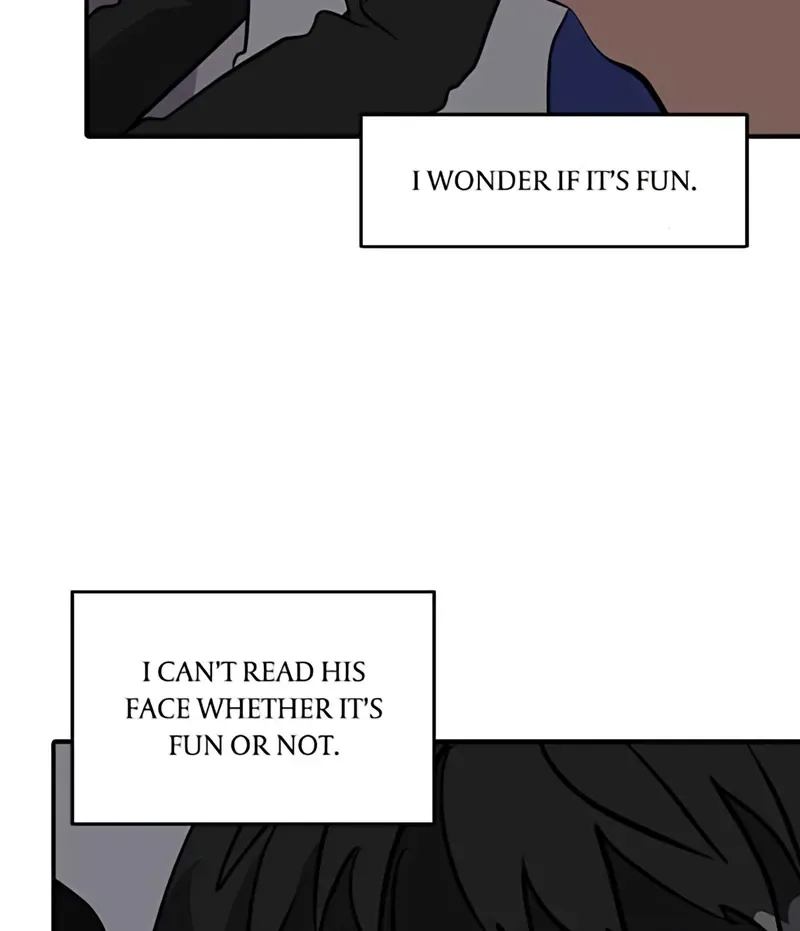 Suhee0 Chapter 175 page 39