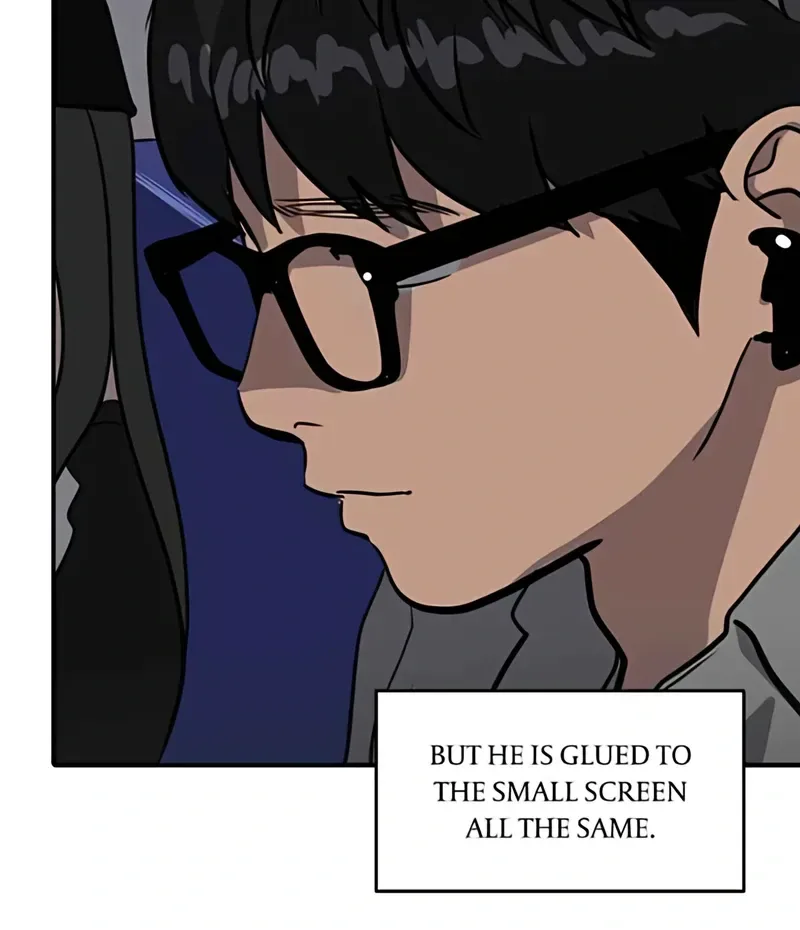 Suhee0 Chapter 175 page 40
