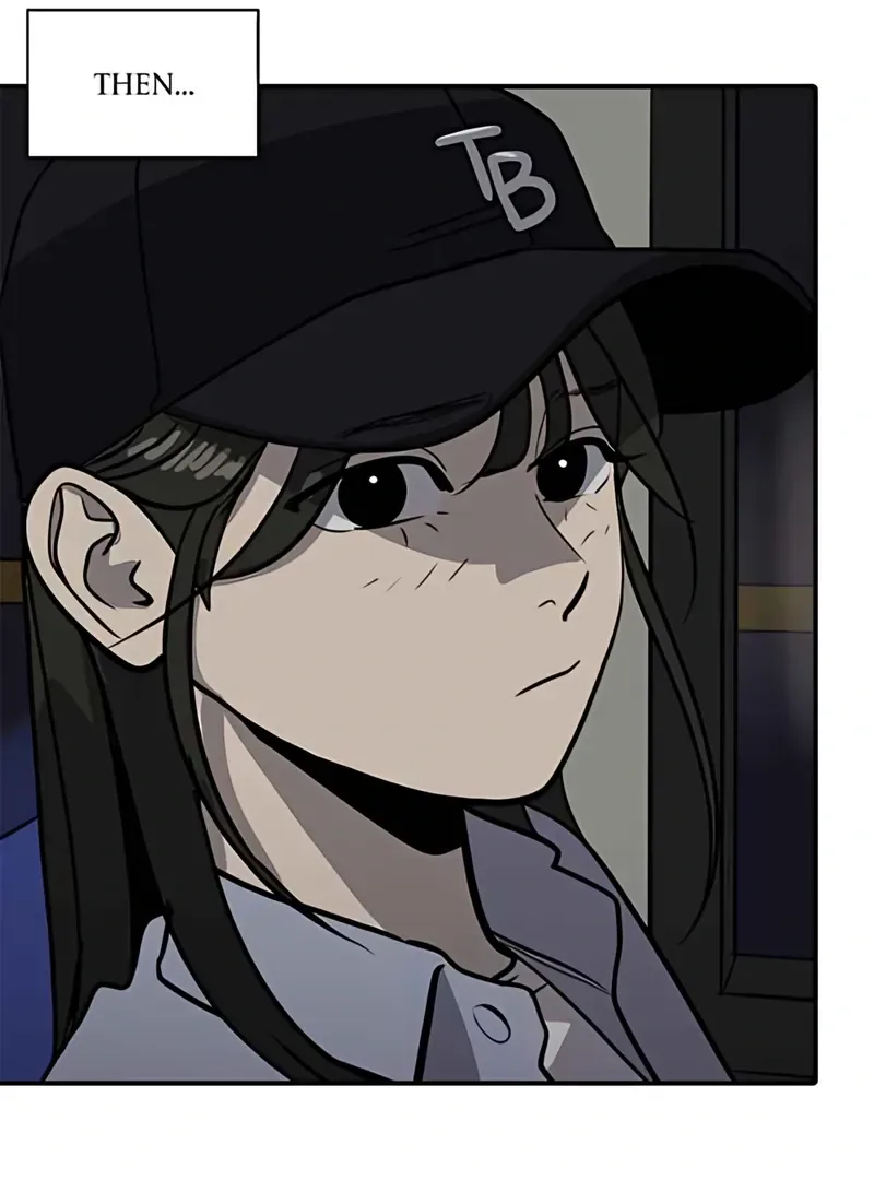 Suhee0 Chapter 175 page 41