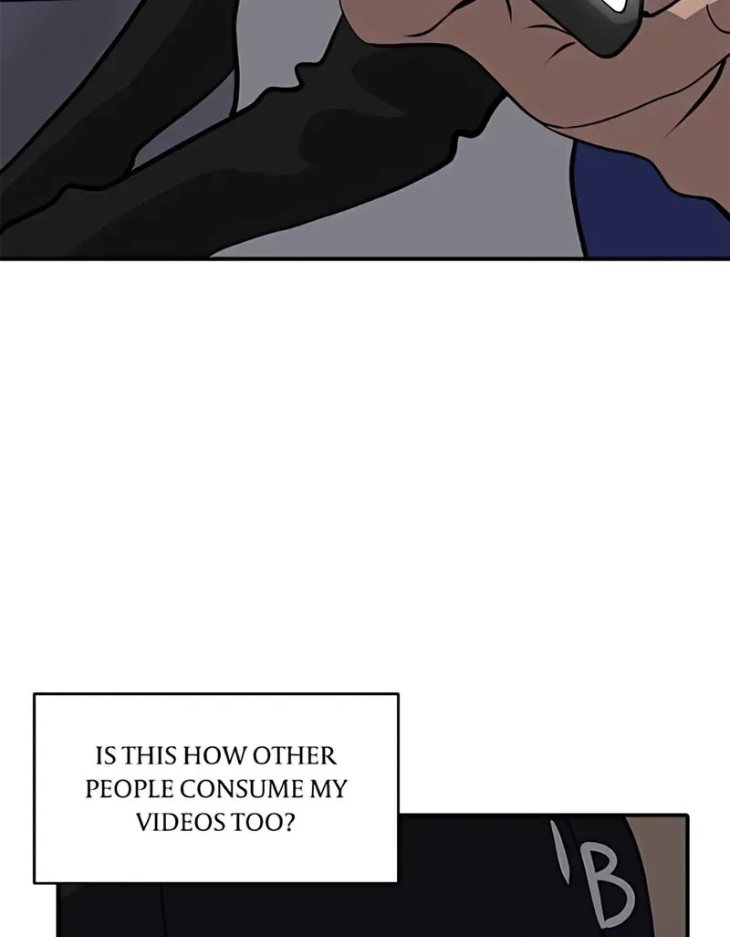 Suhee0 Chapter 175 page 43