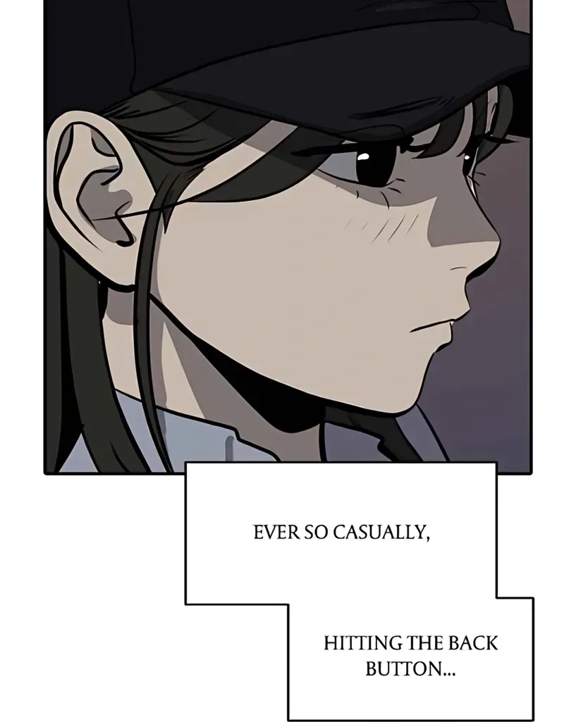 Suhee0 Chapter 175 page 44