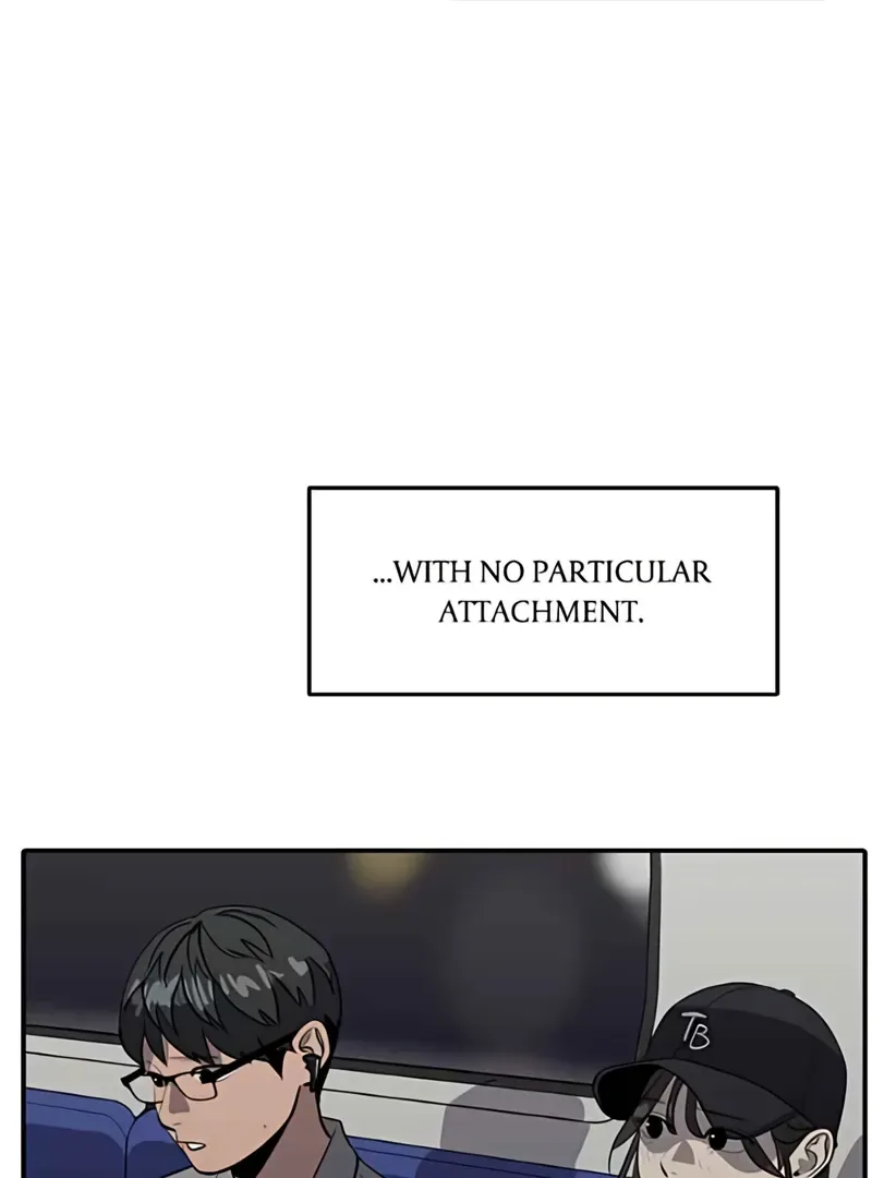 Suhee0 Chapter 175 page 45