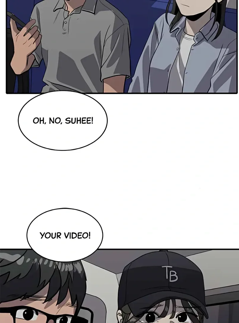 Suhee0 Chapter 175 page 46