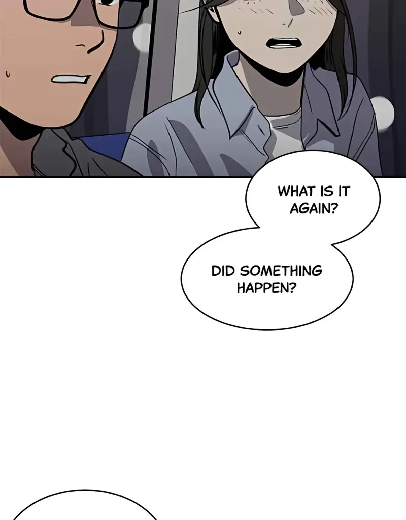 Suhee0 Chapter 175 page 47