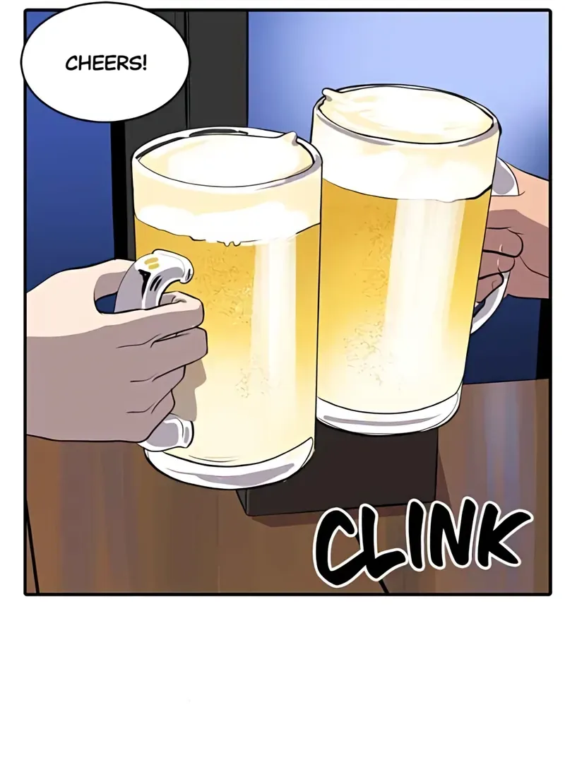 Suhee0 Chapter 175 page 55