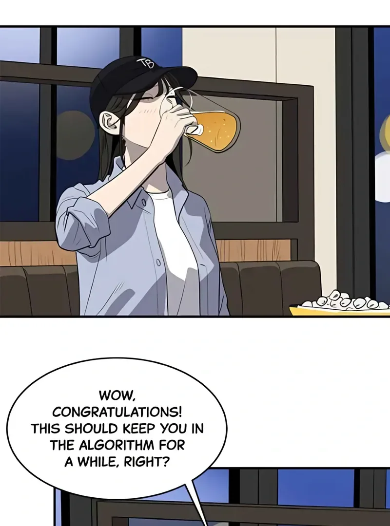 Suhee0 Chapter 175 page 56