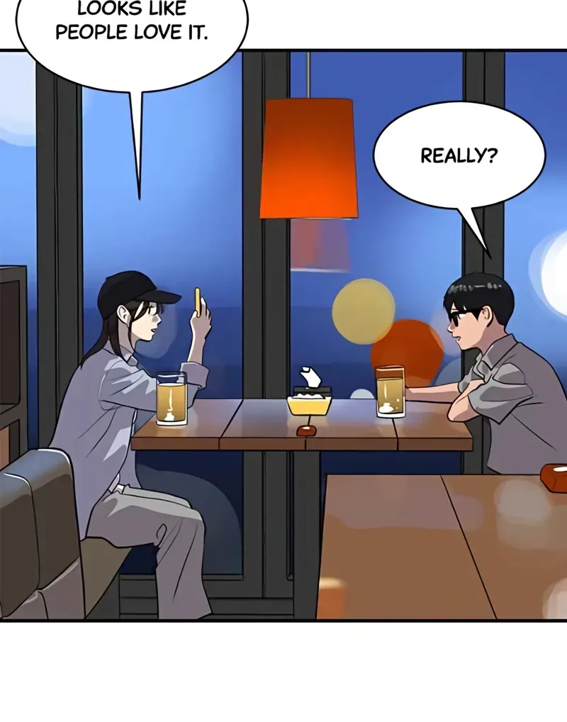 Suhee0 Chapter 175 page 58