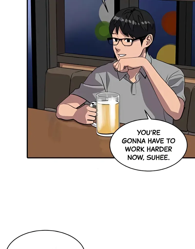 Suhee0 Chapter 175 page 57