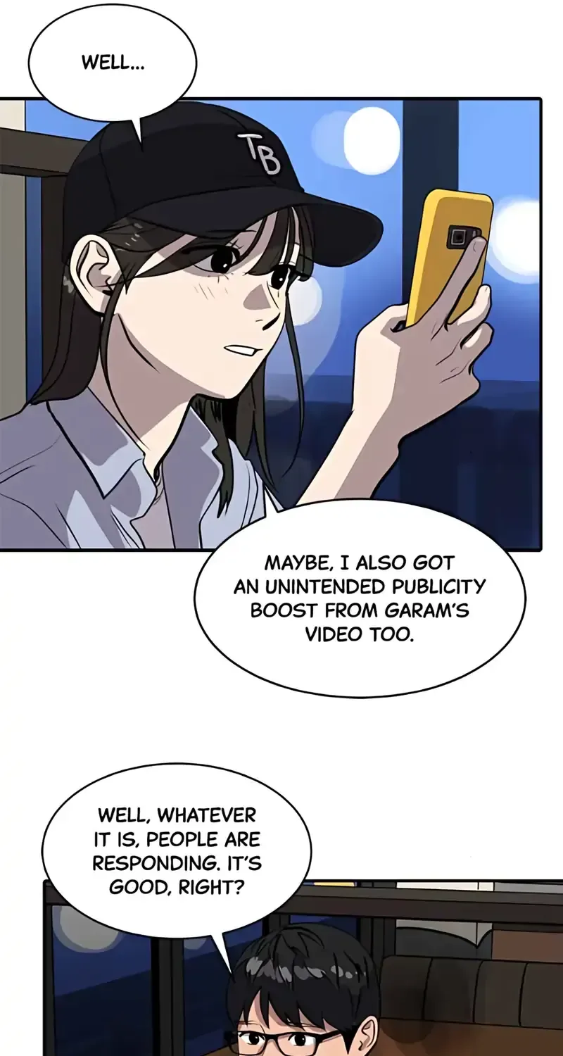 Suhee0 Chapter 175 page 59