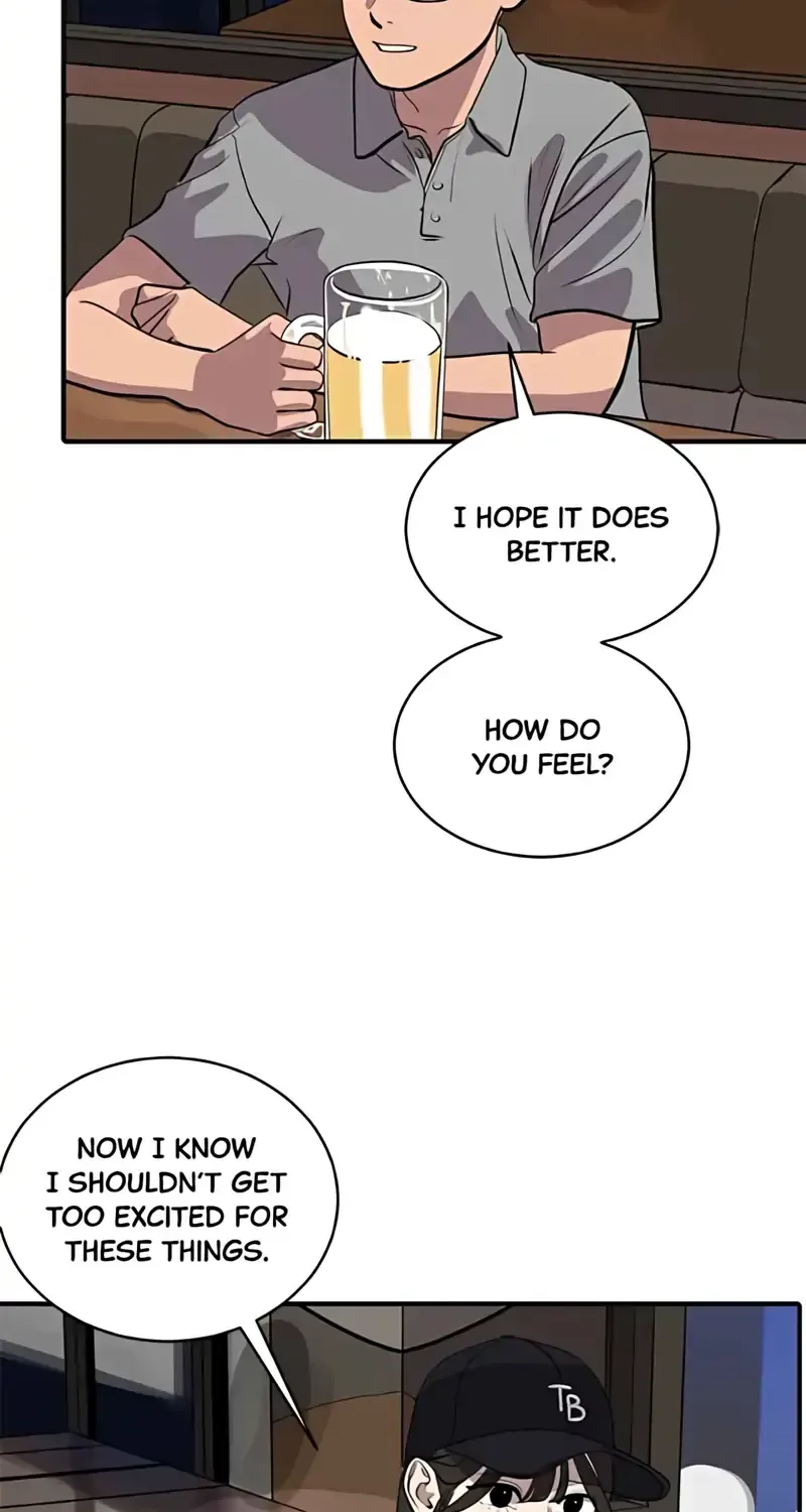 Suhee0 Chapter 175 page 60
