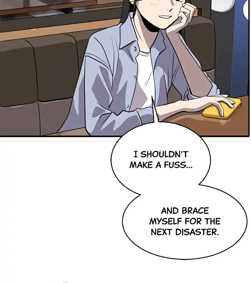 Suhee0 Chapter 175 page 61